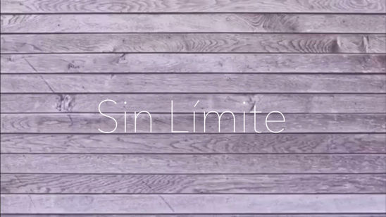 Sin Límite